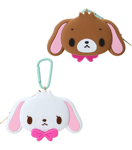 Amazon.co.jp: サンリオ(SANRIO) カントリーマアム&マスコットホルダー